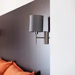 George Rooms&suites Hotel