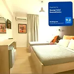 Hotel George Rooms&suites Himare