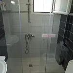 George Rooms&suites
