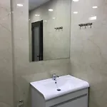 George Rooms&suites ホテル ヒマラ