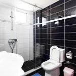 George Rooms&suites ヒマラ