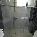 ホテル George Rooms&suites ヒマラ