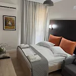 George Rooms&suites 3*