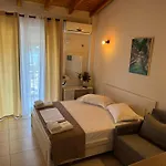 George Rooms&suites Hotel Himare