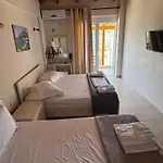 George Rooms&suites Hotel Himare
