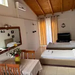 ホテル George Rooms&suites ヒマラ