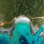 George Rooms&suites 3* Himare