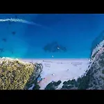 George Rooms&suites Himare