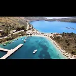 George Rooms&suites 3* Himare