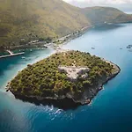 George Rooms&suites Himare