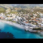 George Rooms&suites Himare
