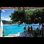 Hotel George Rooms&suites
