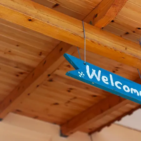 George Rooms&suites Hotel 3*