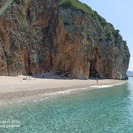 George Rooms&suites 3*