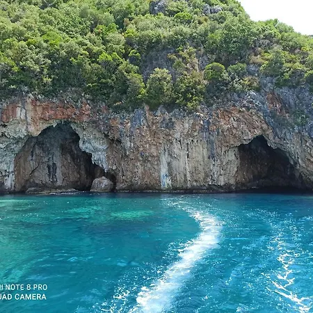 Hotel George Rooms&suites