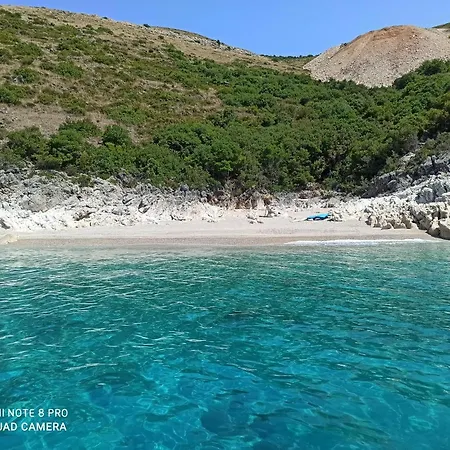 George Rooms&suites 3*