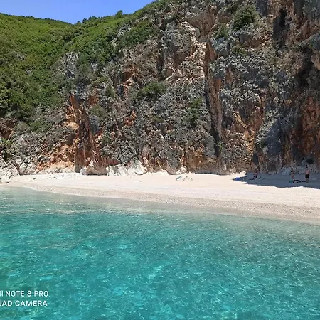 George Rooms&suites 3*