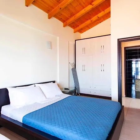 Hotel George Rooms&suites