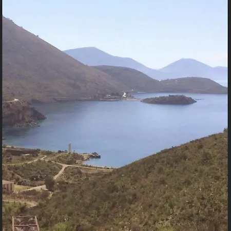 George Rooms&suites Hotel Himare