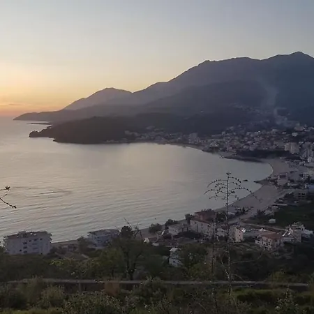 George Rooms&suites Hotel 3*