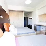 George Rooms&suites 3* هيماري