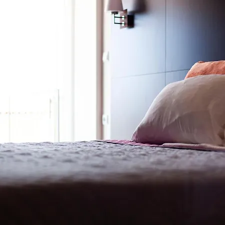 George Rooms&suites 3* הימארה
