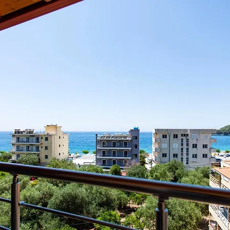 Hotel George Rooms&suites 3*