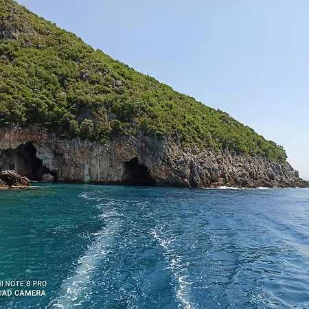 George Rooms&suites 3*