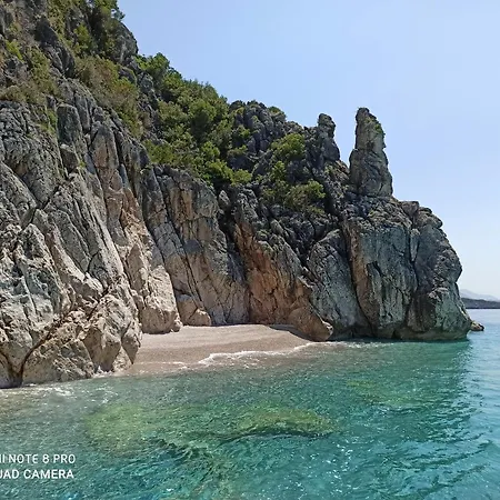 George Rooms&suites Hotel 3*