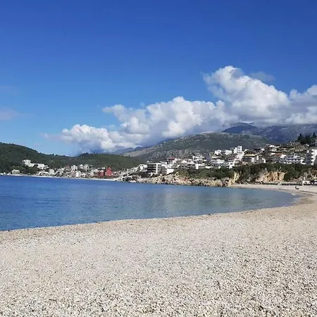 Hotel George Rooms&suites 3*