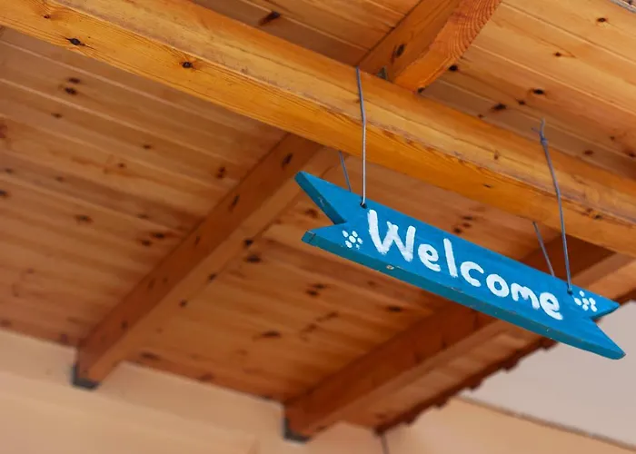 George Rooms&suites Hotel 3*