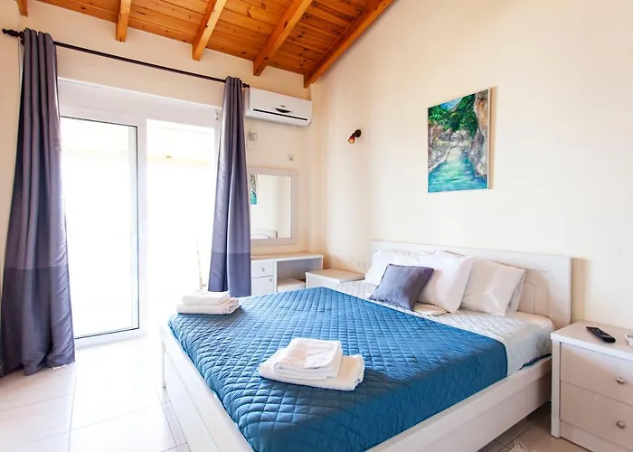 Hotel George Rooms&suites