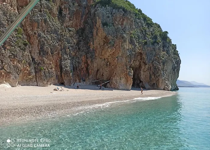 George Rooms&suites 3*