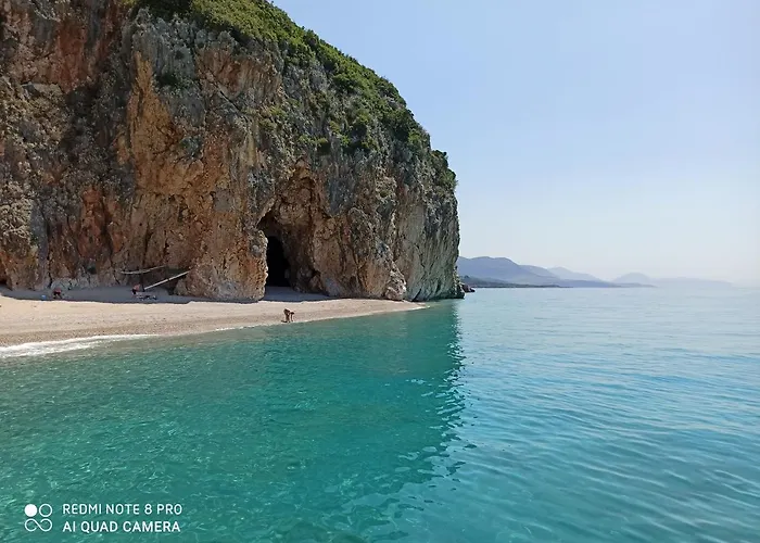 Hotel George Rooms&suites