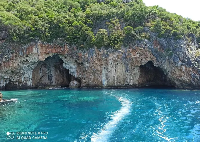 Hotel George Rooms&suites