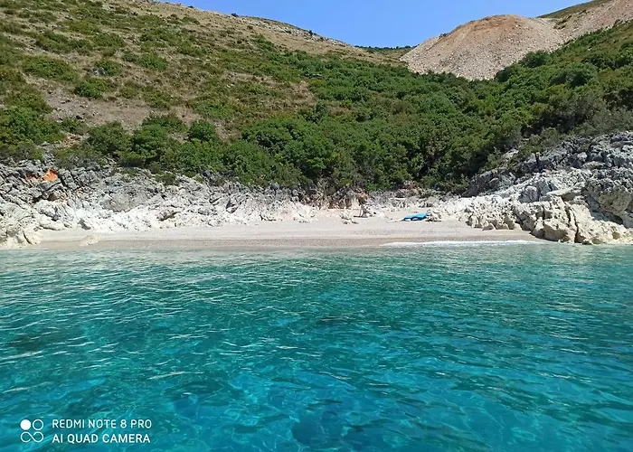 George Rooms&suites 3*