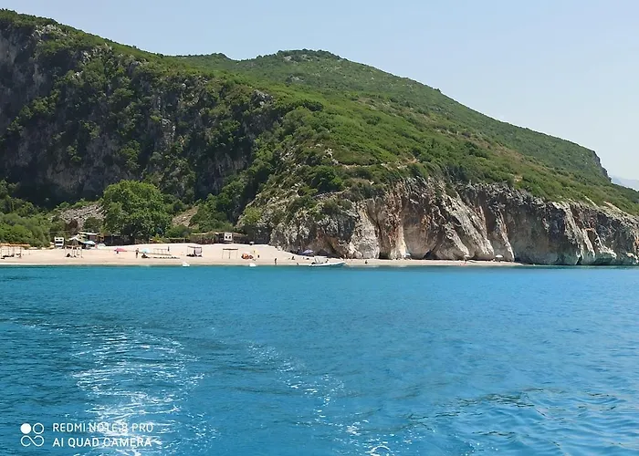 Hotel George Rooms&suites 3*