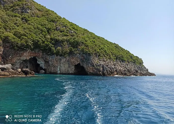 George Rooms&suites 3*