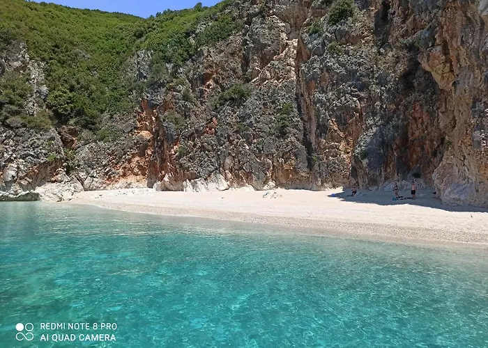 George Rooms&suites 3*