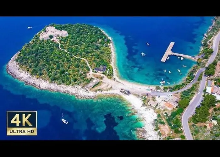 George Rooms&suites 3*