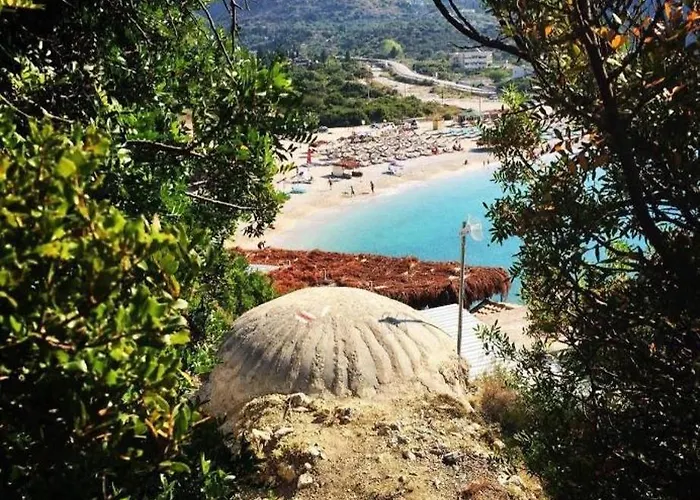 Hotel George Rooms&suites