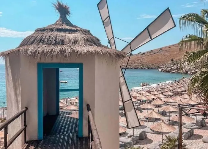 George Rooms&suites 3*