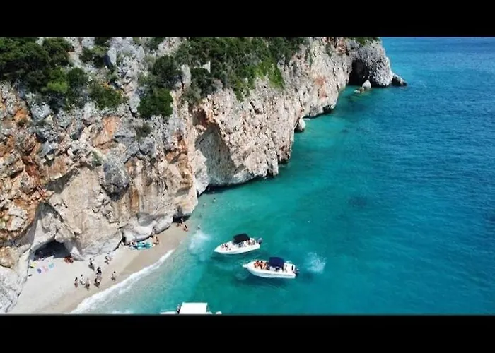 George Rooms&suites Hotel 3*